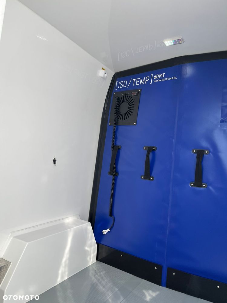 MAN TGE 3.180 4X2F SB - 10