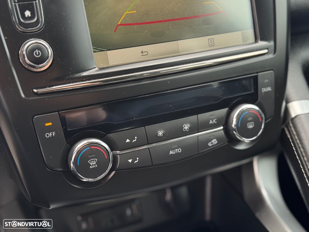 renault kadjar ver-1-5-dci-exclusive - 17