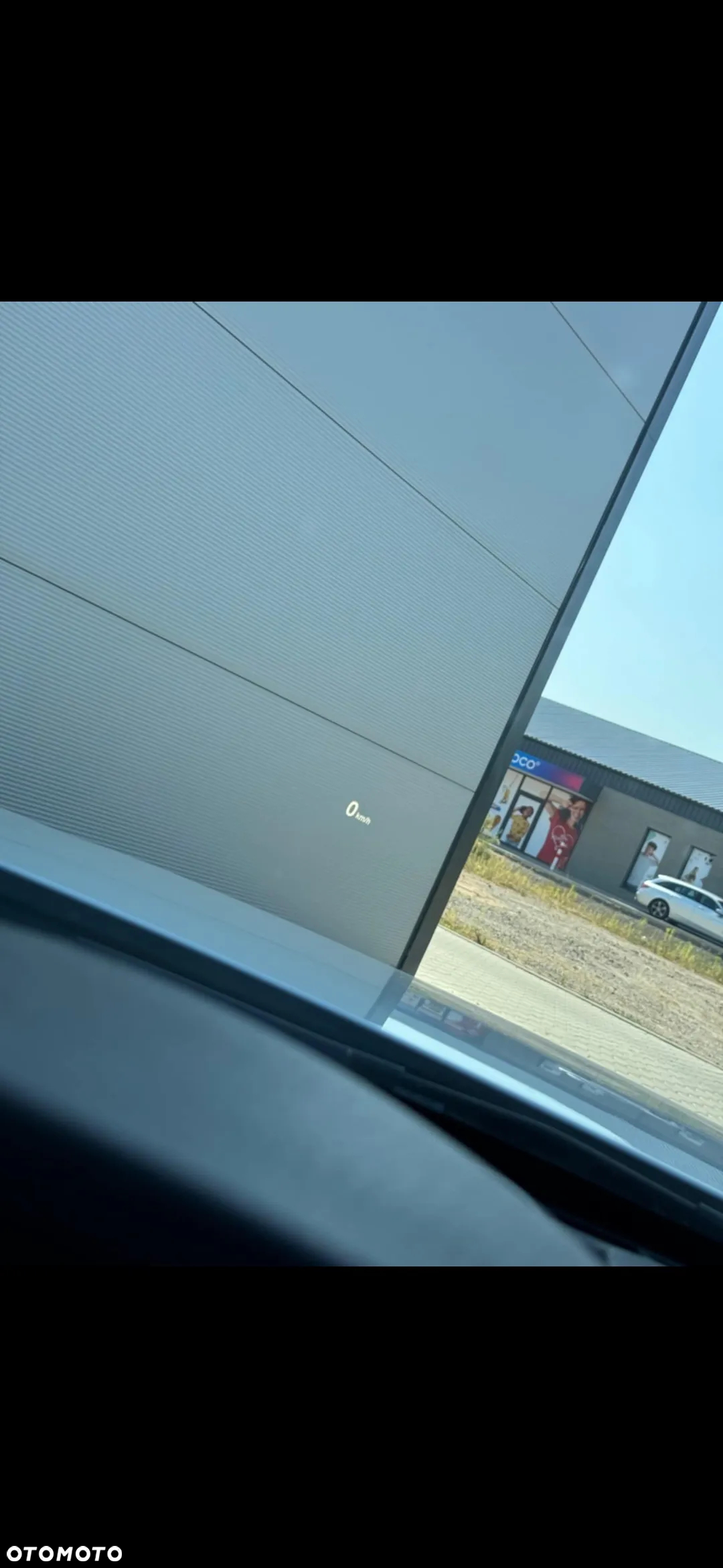 BMW Seria 4 435i Coupe - 35