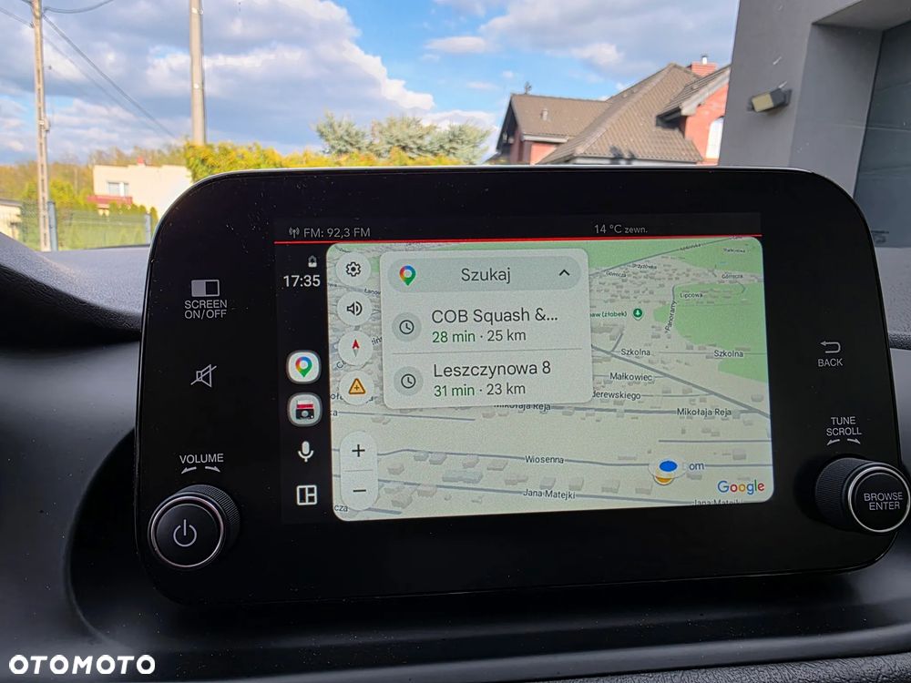 Fiat Tipo 1.0 T3 Life - 25