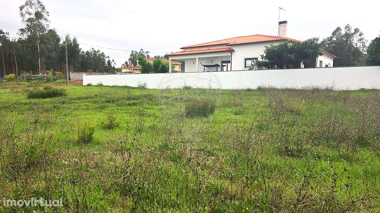 Terreno  para venda - Grande imagem: 2/11