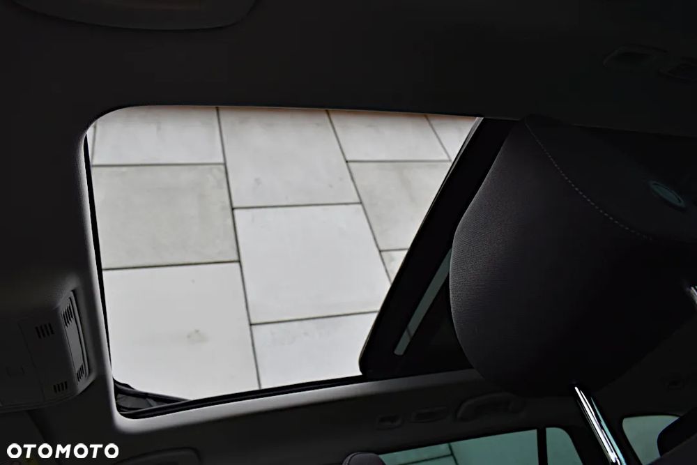 Skoda Superb 1.6 TDI Style - 20