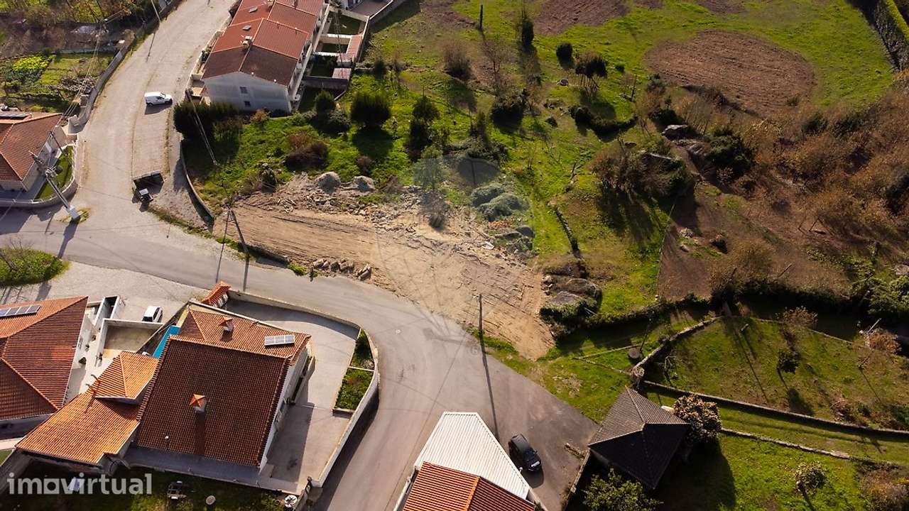 Terreno  para venda - Grande imagem: 5/11
