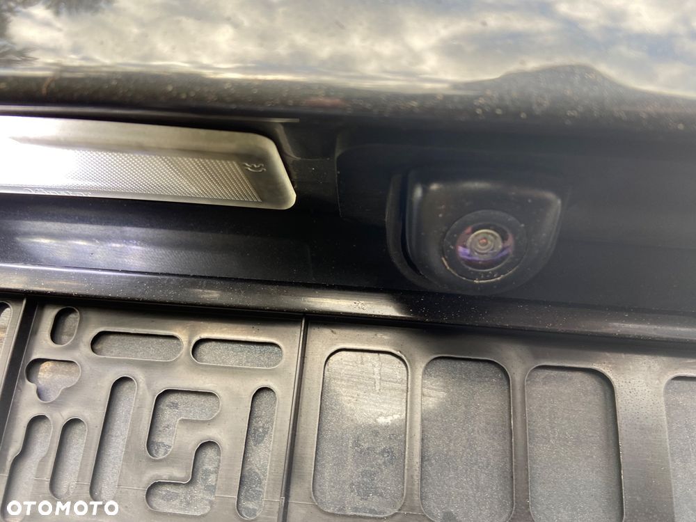 Kia Ceed 1.6 T-GDI GT - 11