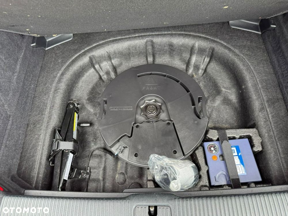 Audi A3 Sportback - 40