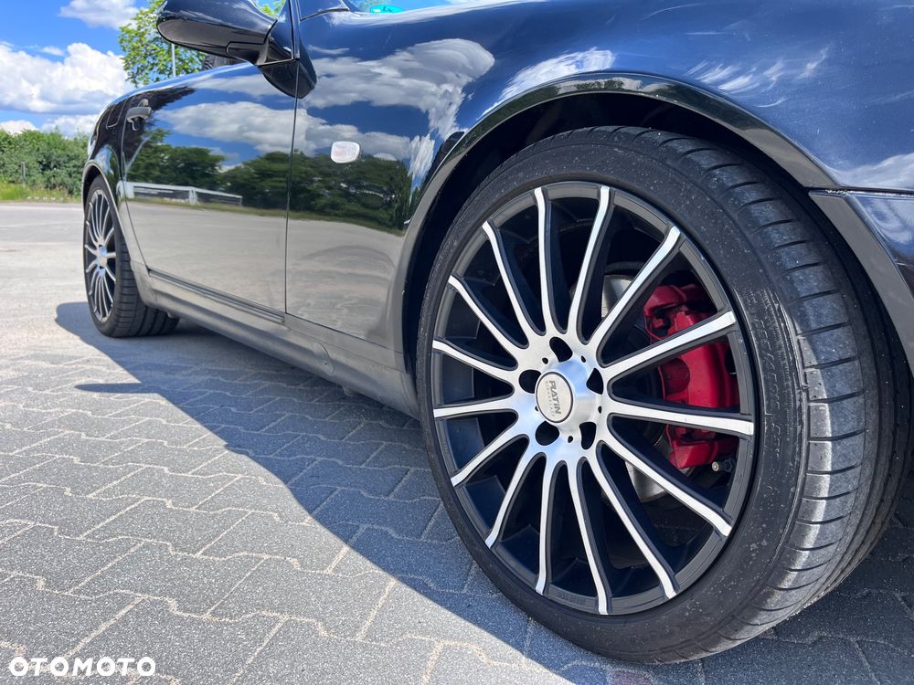Mercedes-Benz SLK - 11