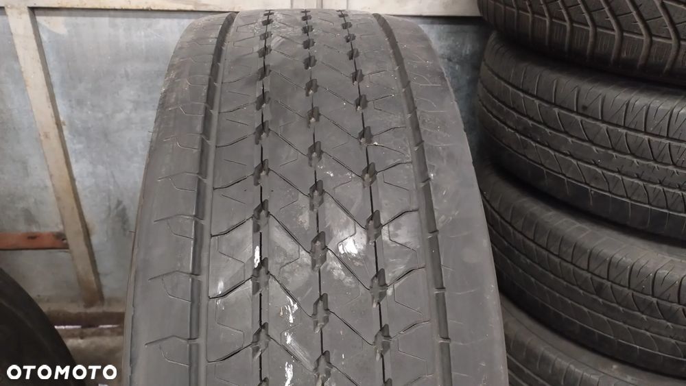GOODYEAR Fuel max s Gen-2 385 65 22,5 - 1