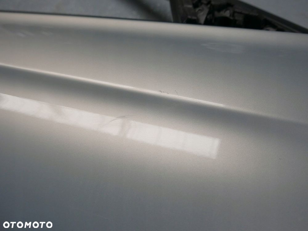 bmw f30 x04 drzwi prawe przednie prawy przód moon - 10