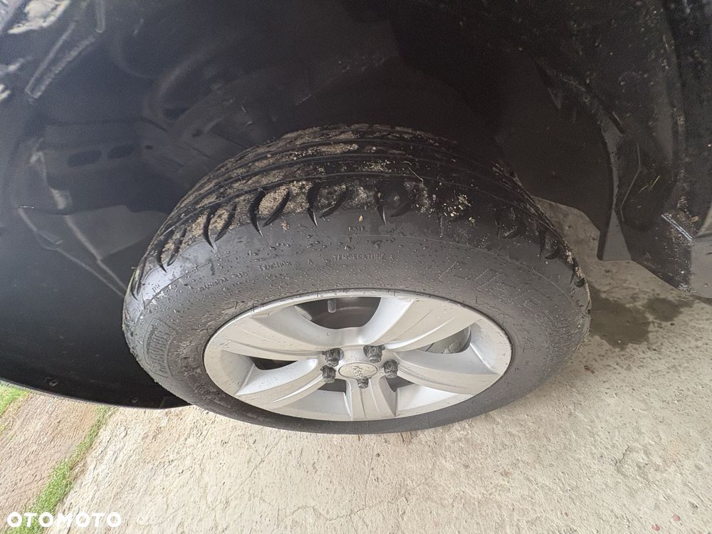 Jeep Compass - 8
