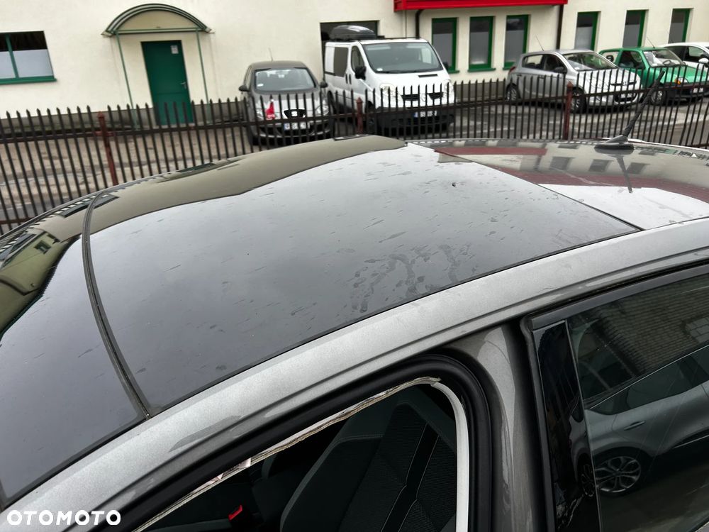 Volkswagen Polo 1.0 TSI OPF R-Line - 22