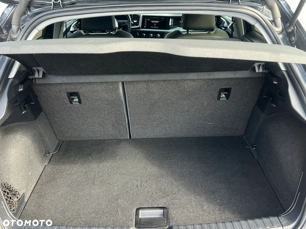 Audi A1 Sportback - 19