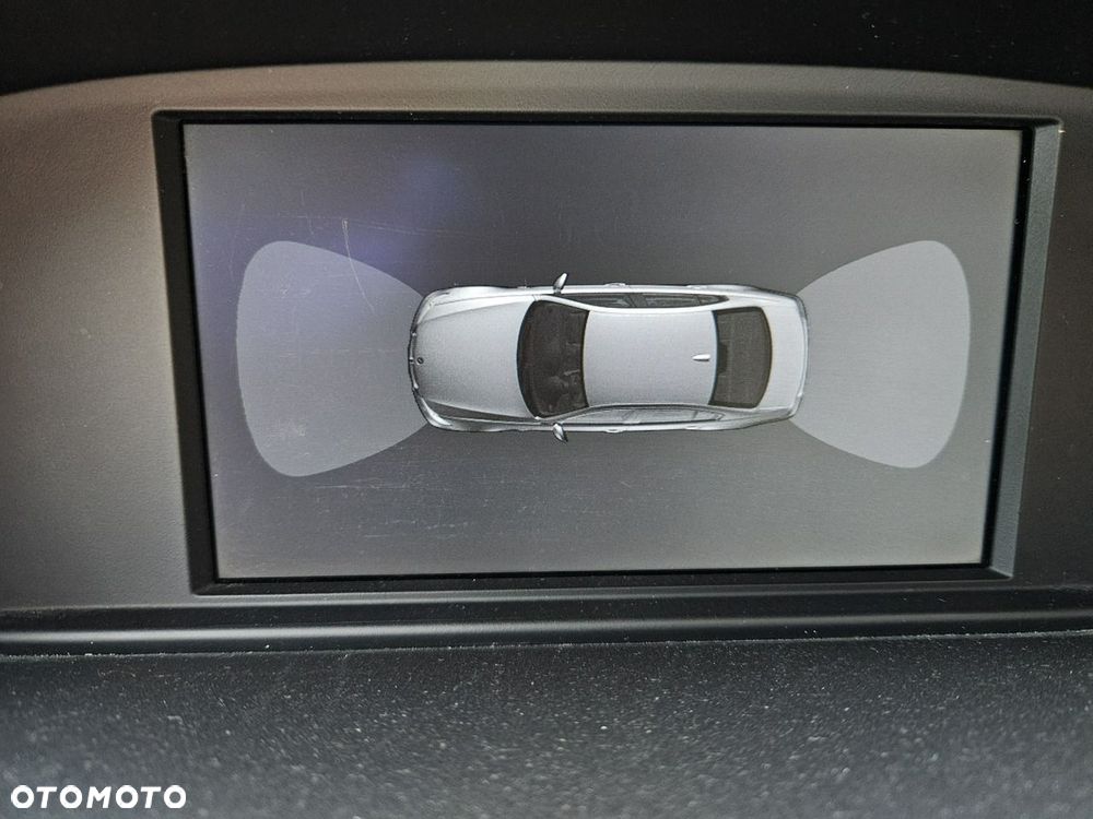BMW Seria 3 - 11