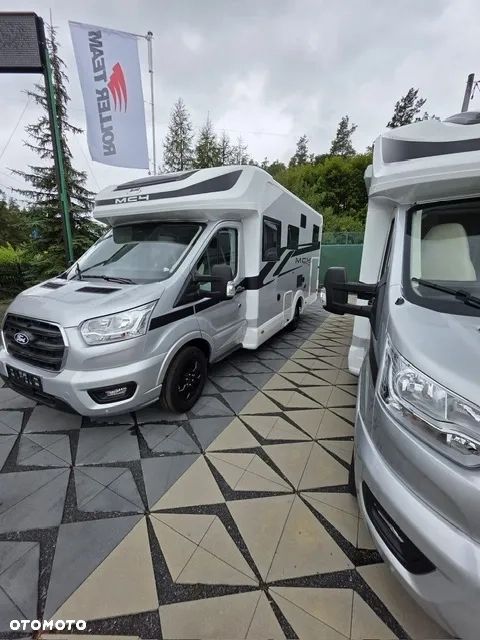 McLOUIS Mc4  360 - 3