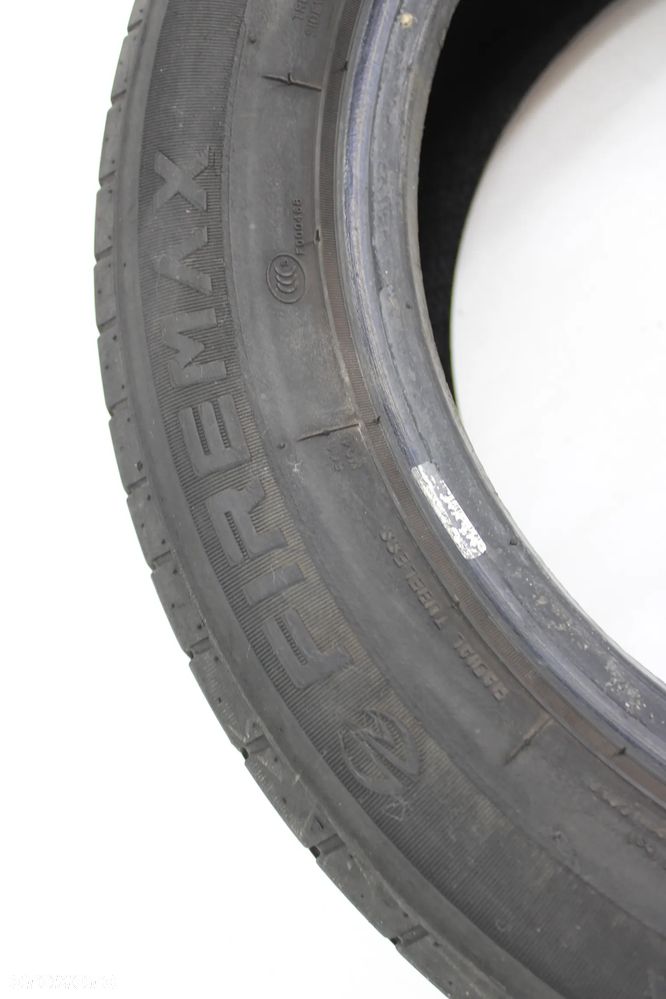 195/55R15 85V Firemax FM601 - 4
