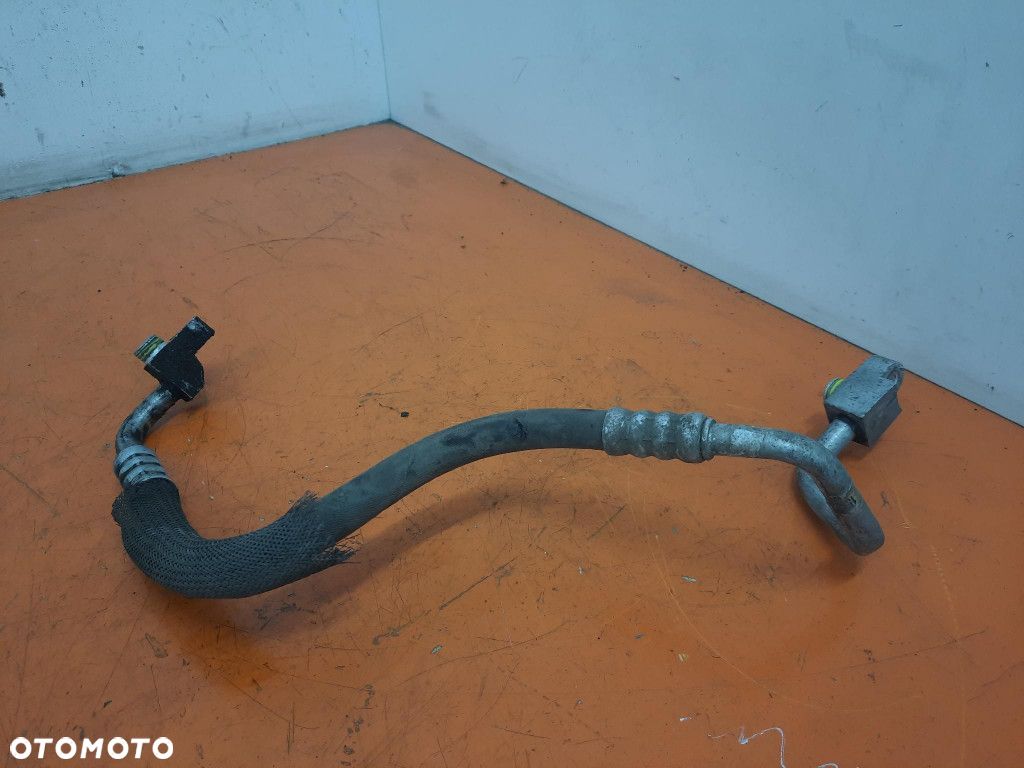 FIAT DOBLO I 01-05 PRZEWÓD KLIMATYZACJI 70351733096 223A6000 - 1