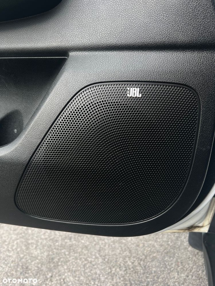 Kia Sportage - 18
