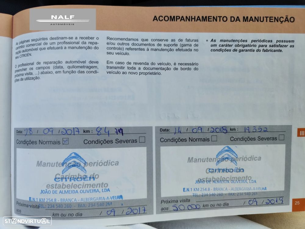 Citroën C3 1.2 PureTech Collection - 27