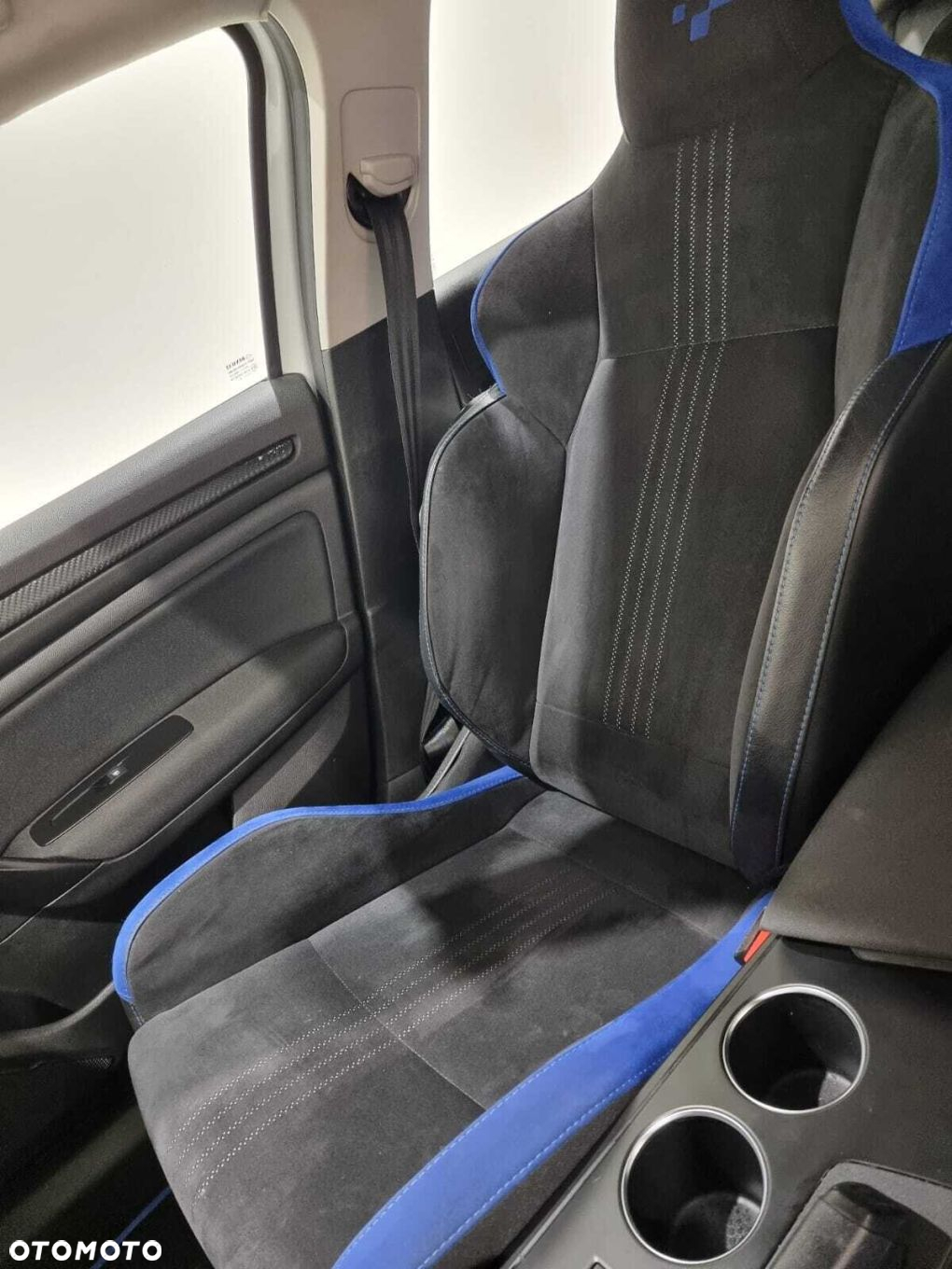 Renault Megane - 21