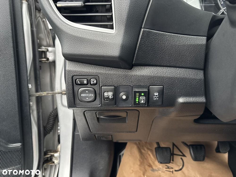 Toyota Corolla 1.6 Premium EU6 - 15