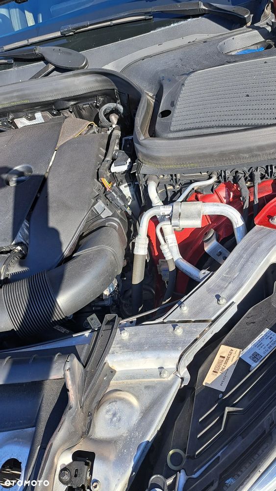 Mercedes-Benz GLC 300 4Matic 9G-TRONIC - 15