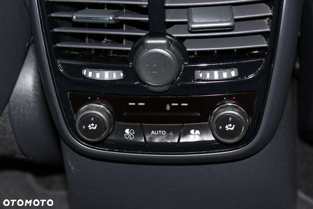 Peugeot 508 BlueHDi 120 EAT6 Stop&Start Allure - 11