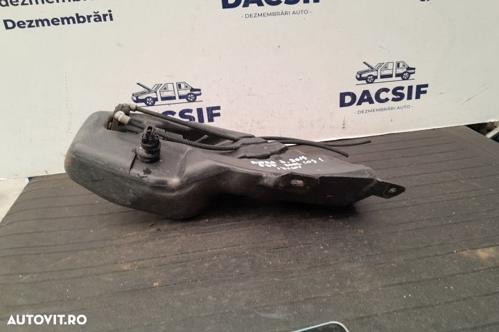 Vas lichid parbriz 400406195 400406195 Opel Astra J [facelift] [2012 - 2