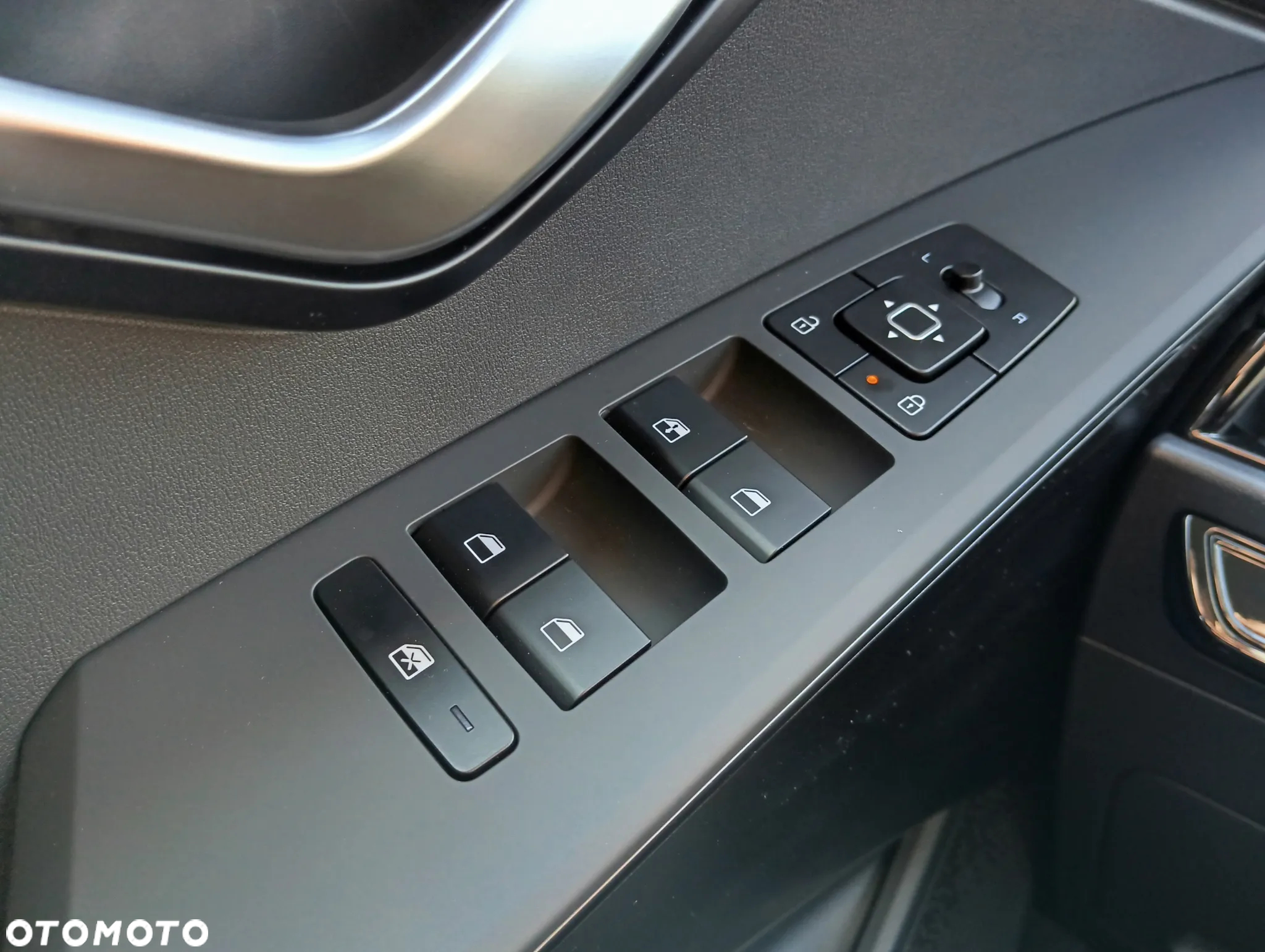 Kia Niro 1.6 GDI Hybrid M - 17