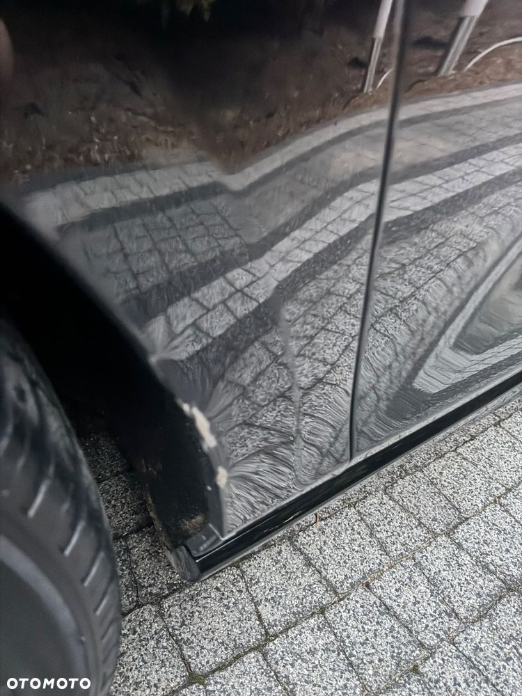 Ford Focus - 5