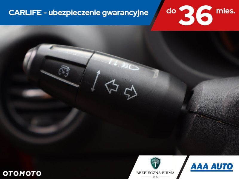 Opel Corsa - 18