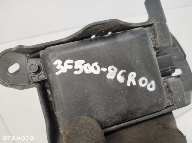 RADAR SENSOR CZUJNIK MARTWEGO POLA PRAWY TYŁ SUZUKI VITARA III 3 LIFT - 5