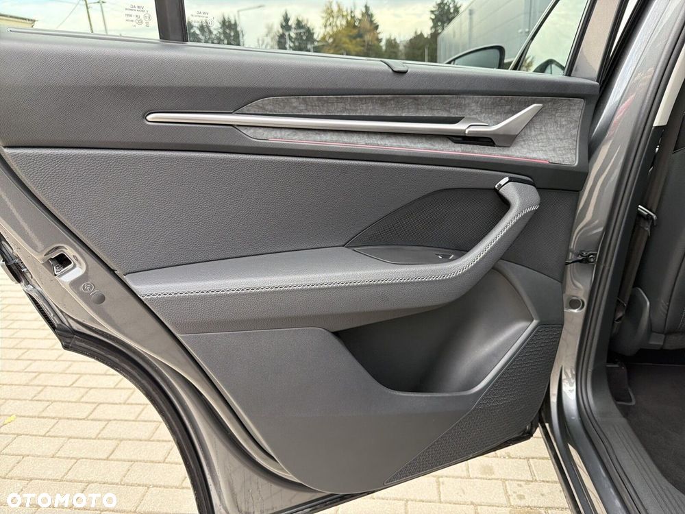 Skoda Kodiaq 2.0 TSI 4x4 Edition 130 DSG - 27