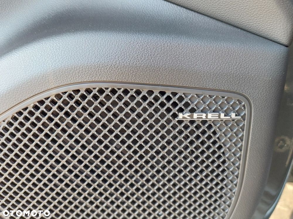 Hyundai Tucson 1.6 T-GDi PHEV Executive 4WD - 16