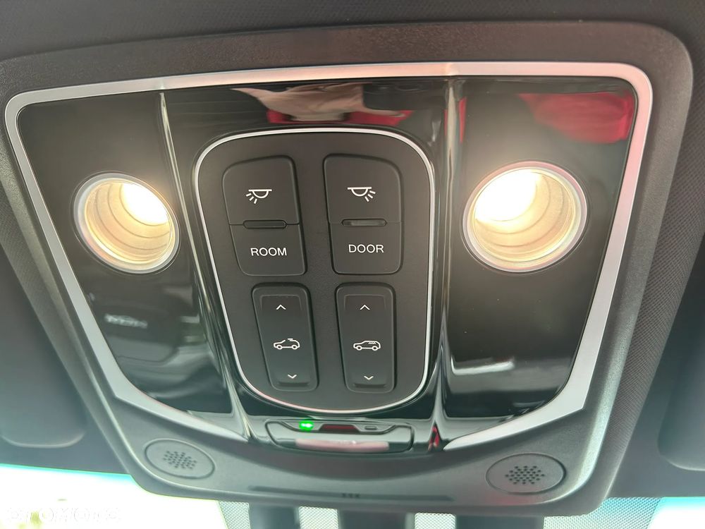 SsangYong/KGM Actyon 1.5 T-GDI Wild 4WD - 18