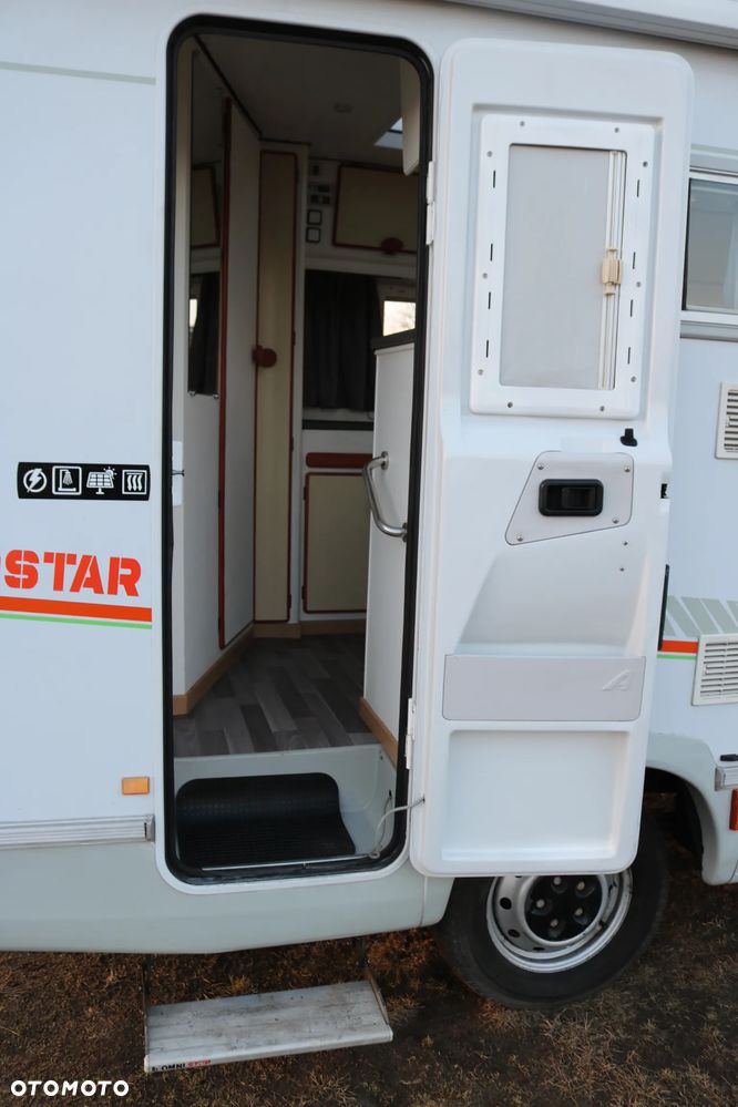 Fiat DUCATO - 39