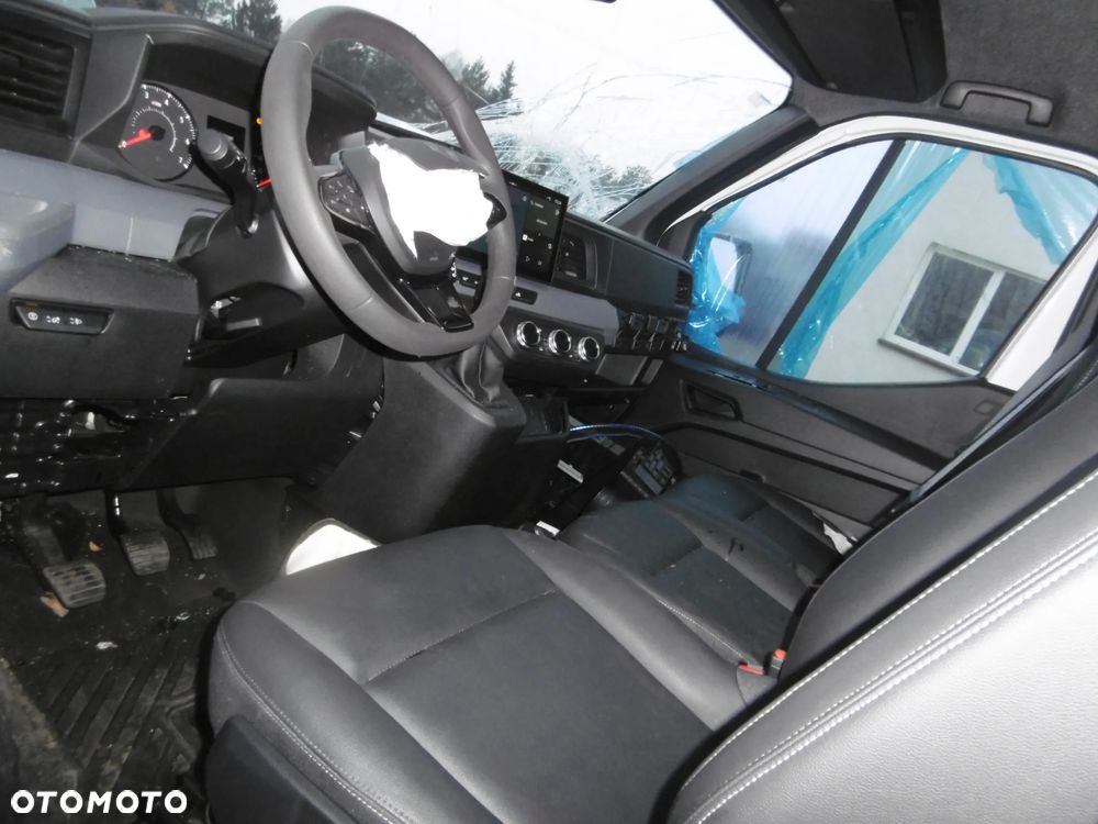 Renault Master - 5
