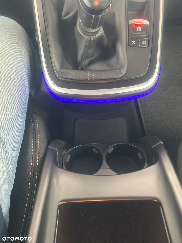 Renault Grand Scenic ENERGY TCe 130 INTENS - 22