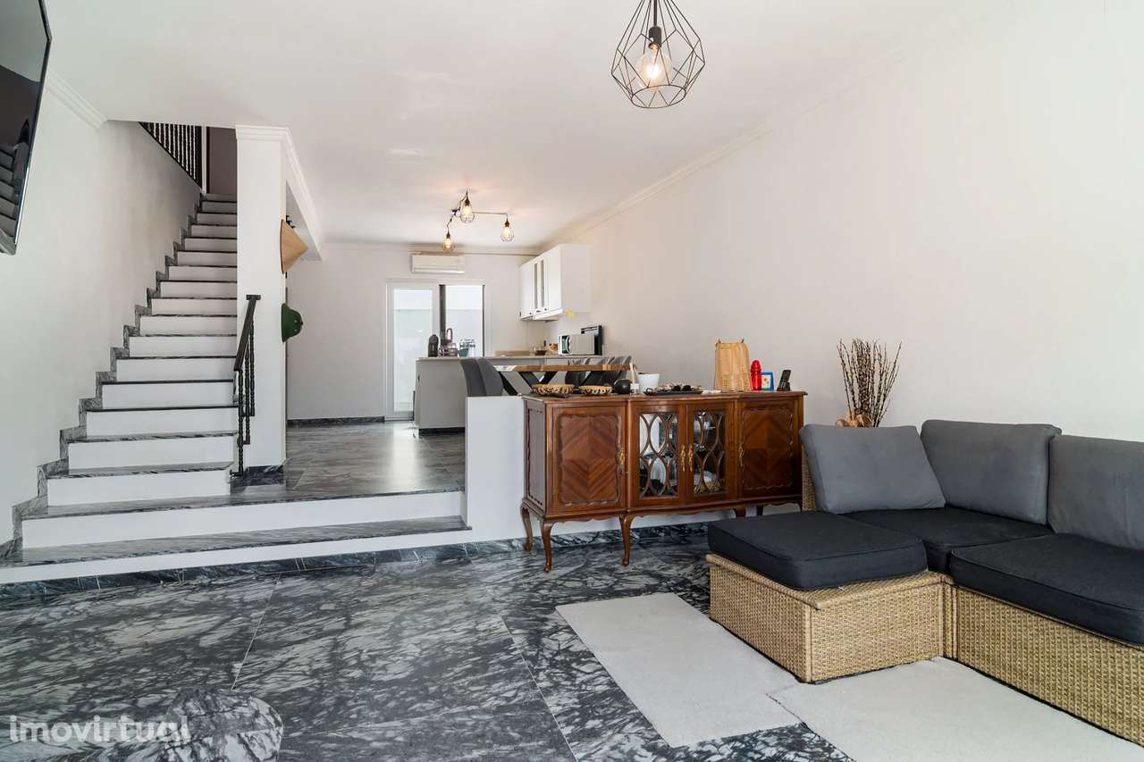 Desperte para uma Nova Realidade: O Alentejo Espera por Si - Grande imagem: 4/27