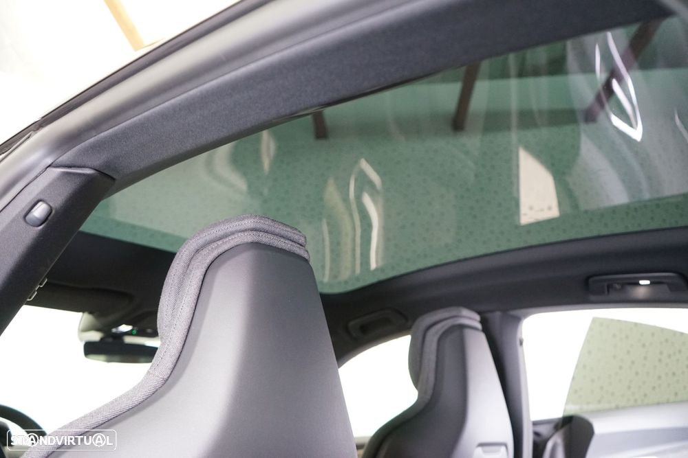 Audi e-tron GT quattro - 46