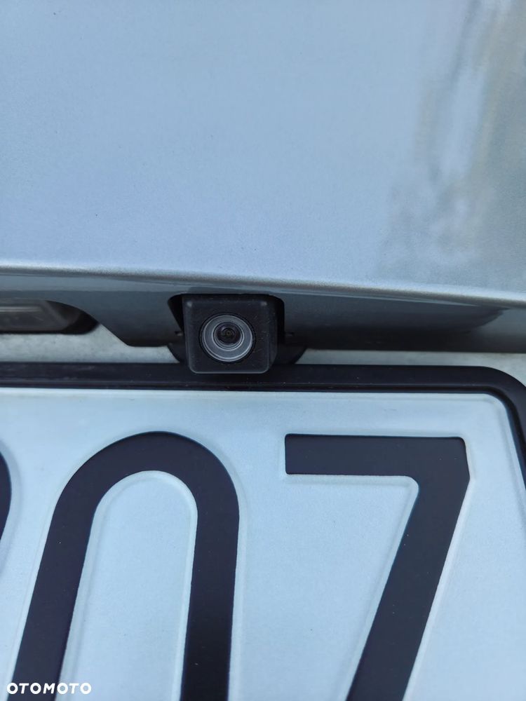 Toyota Auris 1.6 D-4D Edition-S - 15