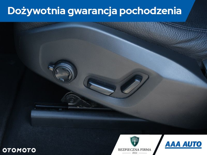 Volvo XC 60 - 20