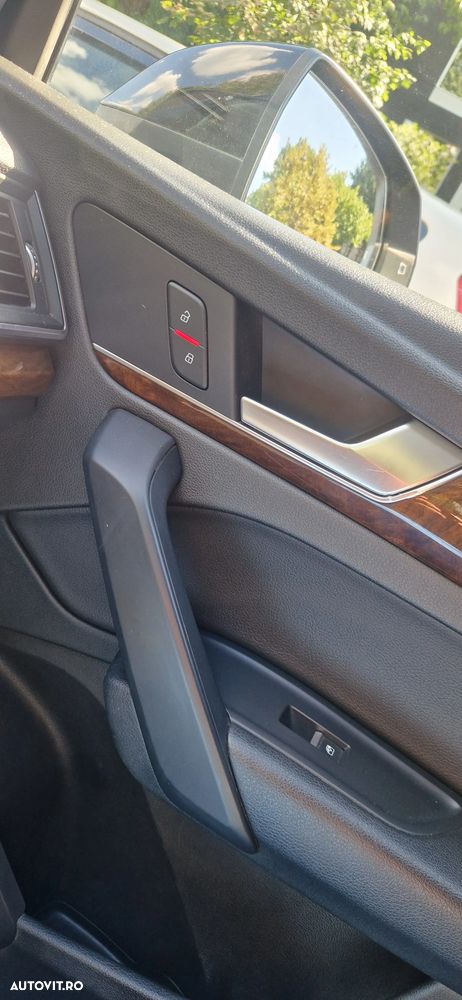 Audi Q5 - 14