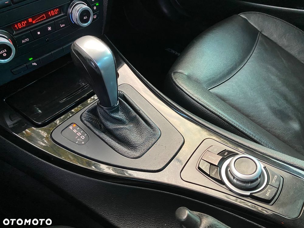 BMW Seria 3 - 39