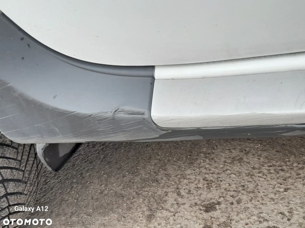 Dacia Duster TCe 125 2WD Comfort - 10