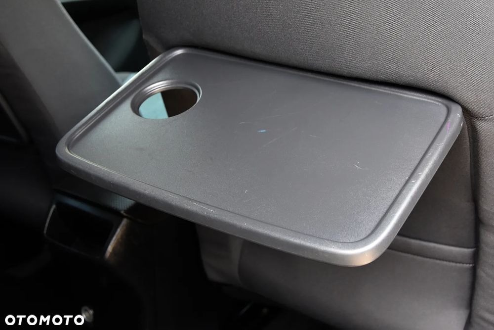 Seat Altea XL 1.6 Reference - 28