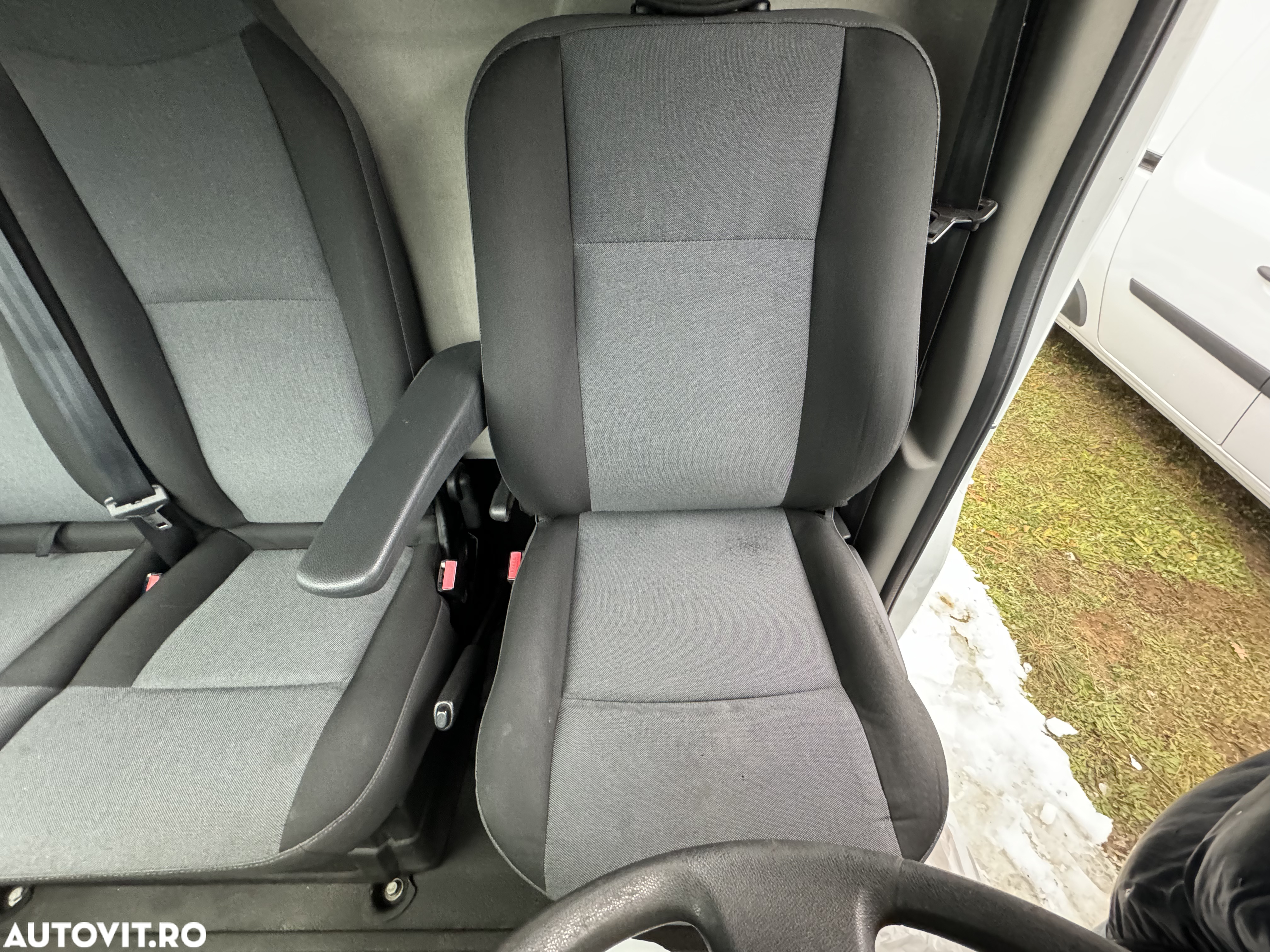 Renault Master - 6