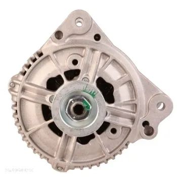 CA1478 ALTERNATOR CHRYSLER VOYAGER 2.5 TD - 2