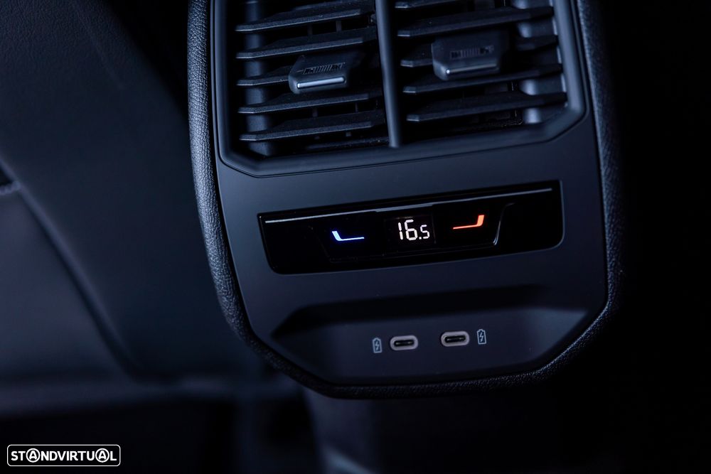 Cupra Formentor VZ 1.4 e-Hybrid DSG Priority - 21