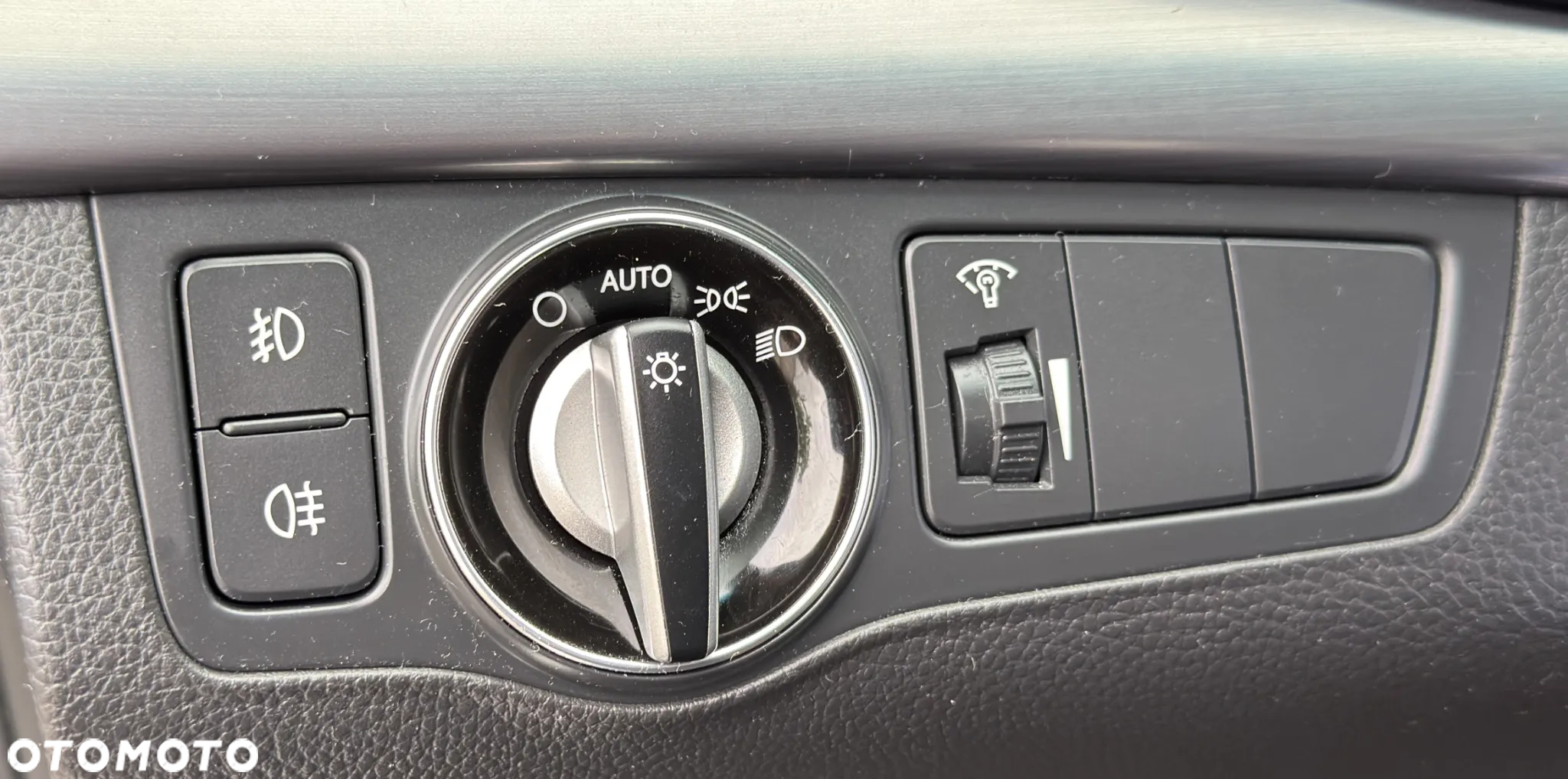 Hyundai i40 2.0 GDI Premium - 19