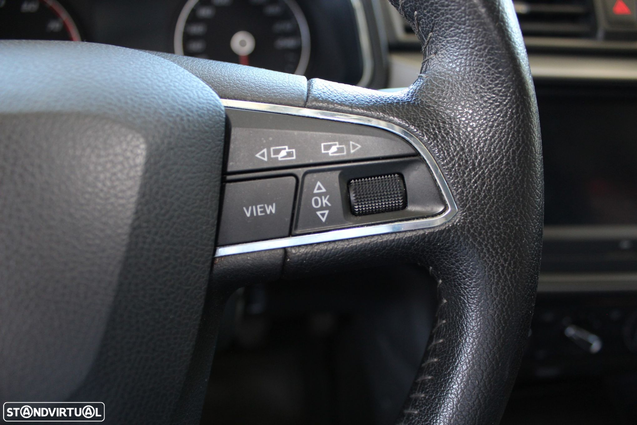SEAT Ibiza 1.0 Style - 12