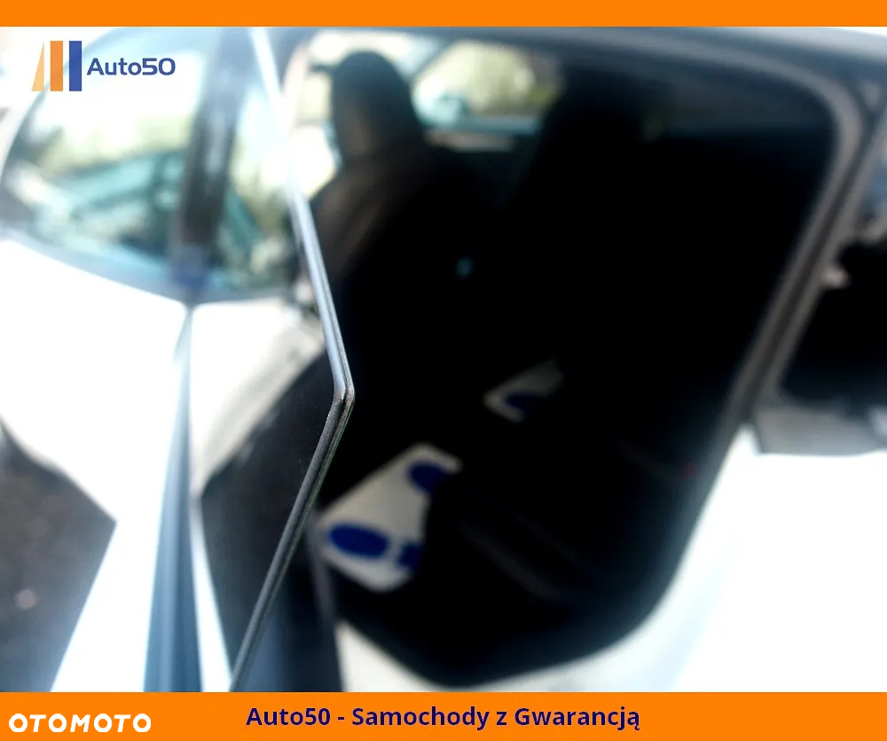 Tesla Y Long Range AWD - 20
